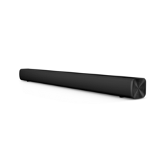 Саундбар Xiaomi Redmi TV Soundbar