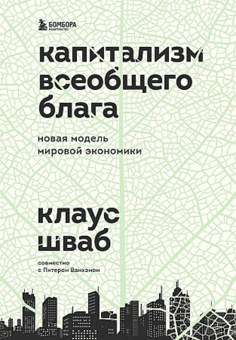 Русские и иностранные двойники Анджелины Джоли: кто больше похож?