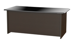 Стол офисный для Руководителя СР-14