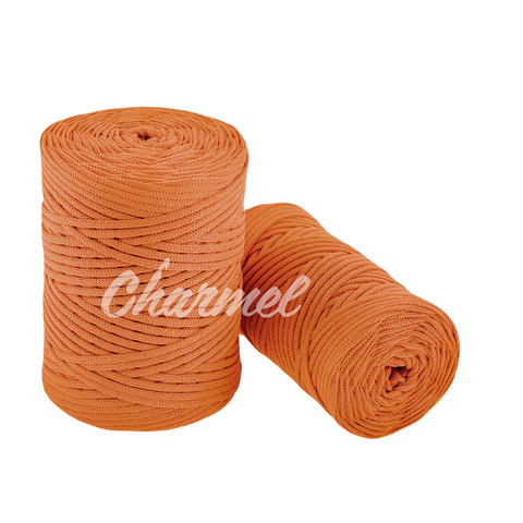 Carrot Lite polyester cord 3 mm