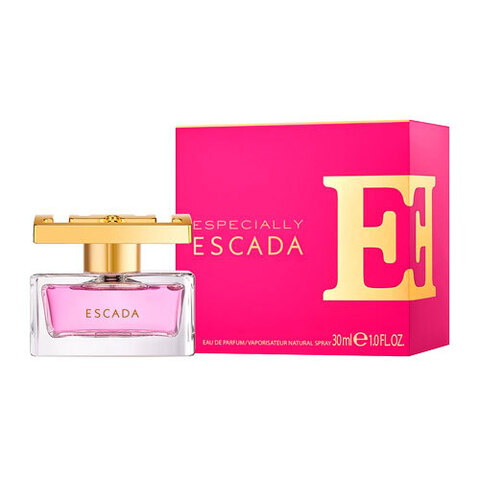 Escada Especially