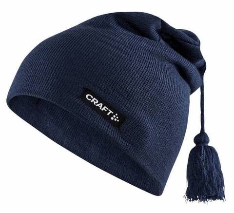 Картинка шапка Craft 1909899 blaze - 1
