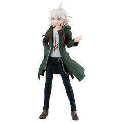 Фигурка Pop Up Parade: Danganronpa. Komaeda Nagito