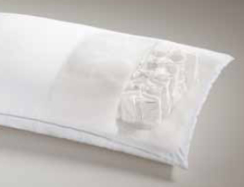 Подушка 50х80 Lordflex's Molle Insacchettate