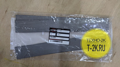 1781688 пластина