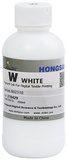 Чернила DCTec текстильные DTG Y718A White (белый) 200 мл