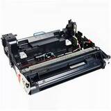 Дуплекс в сборе Kyocera Mita ECOSYS P3045dn, P3050dn, P3055dn, P3060dn