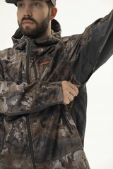 Костюм Remington Stalker Renewed Timber