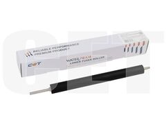 Резиновый вал (water foam) для HP Color LaserJet Enterprise M552/M553/M577 (CET), CET221015