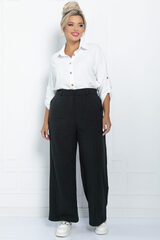 Брюки Искусство (графит) Б11414 LT Collection