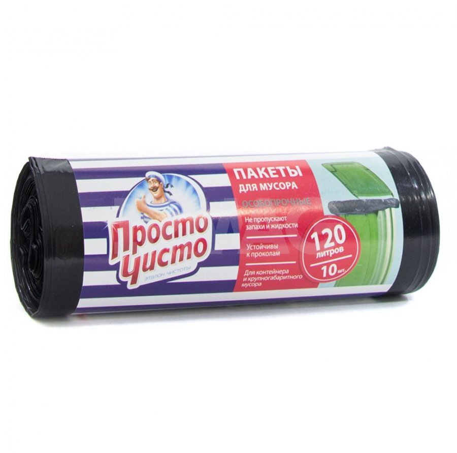 D:\products\c87b18056e59dbc8f0d617e8f05f33ab86aafa40.jpeg