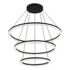 Светильник подвесной ST Luce Euclidics SL1018.403.03