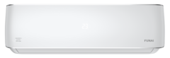 FUNAI SAMURAI II Inverter RAC-I-SM25HP.D04