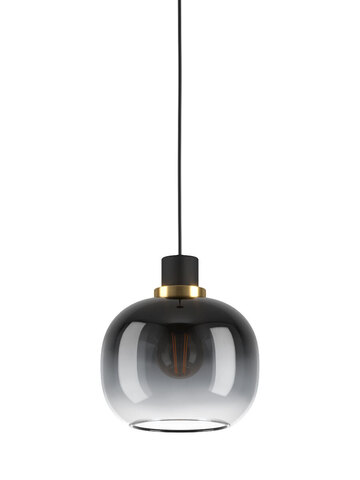 Подвесной светильник Eglo OILELLA 99616