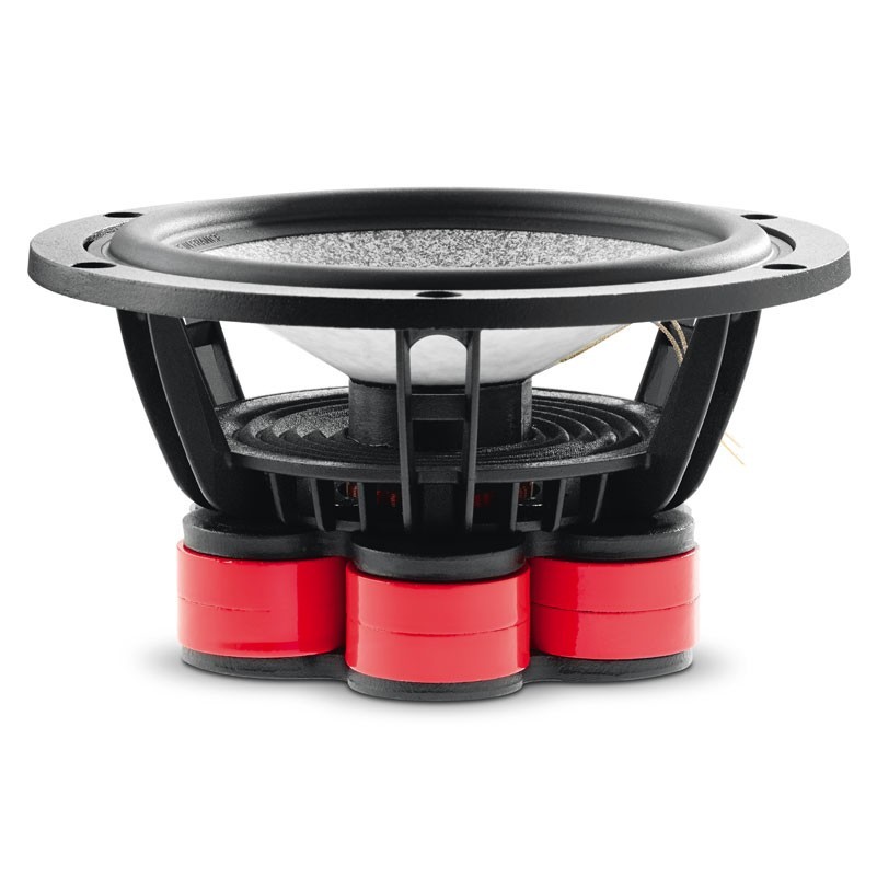 Focal Utopia Ultima BE 647 900 Focal Shop.ru