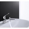 Grohe 32763000 Смеситель локтевой для раковины