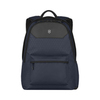 Рюкзак Victorinox Altmont Original Standard Backpack 606737, синий, синий