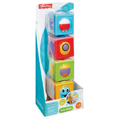 Fisher-Price Набор 