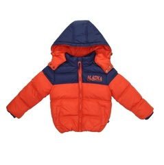 Sweet Berry Куртка 