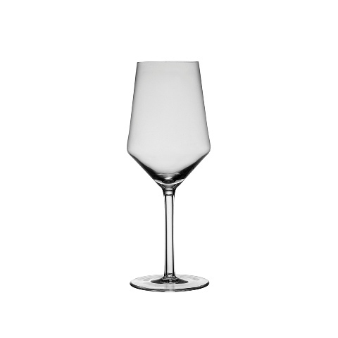 Бокал Stolzle 410 00 01