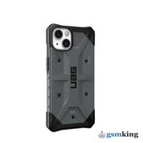 UAG Pathfinder Series Case for Apple iPhone 13 | 14 Silver (Серебристый) 113177113333