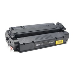 Картридж Europrint EPC-2624A
