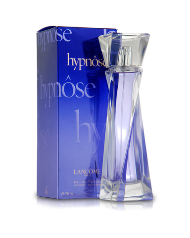 Lancome Hypnose