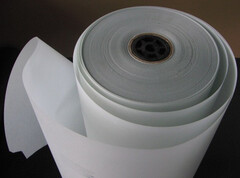 Пленкосинтокартон ПСК 616 0,17 мм