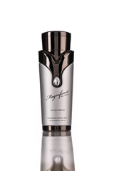 ARMAF MAGNIFICENT 100 ML