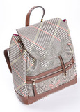 Рюкзак ETRO