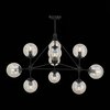 Люстра подвесная ST Luce Stampo SL549.403.10