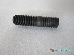 Шпилька / STUD АРТ: 10000-52718