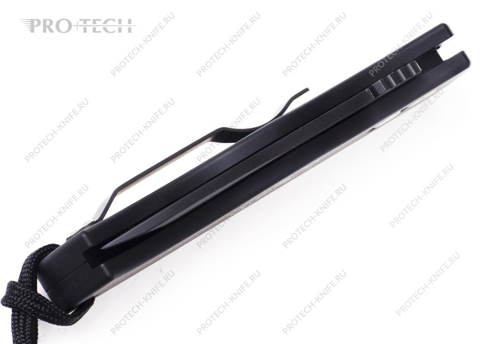 Нож Pro-Tech/Emerson Punisher E7T3 - фотография 