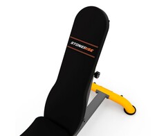 Скамья универсальная Stonerise DS01