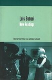 SPRINGER: Luis Bunuel: New Readings