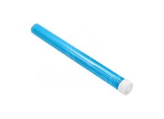 Фотобарабан для HP 1010/1012/1015/1018/1020/1022, 3015/3020/3030/3050, Canon 703/706/FX10, Grafit