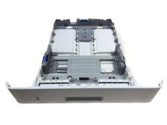250-листов кассета (лоток 2) HP LJ M304/M402/M404/M426/M428/M430 (RM2-5392) OEM