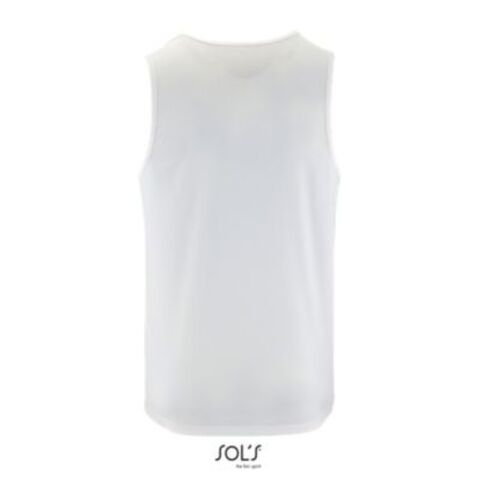SOL'S SPORTY TT MEN