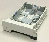 500-листов кассета (лоток 2,3,4) HP LJ P3015, M521, M525 (RM1-6279/RM1-8512) OEM
