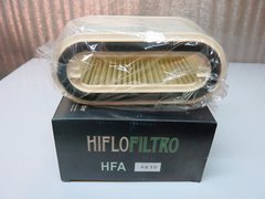 Фильтр воздушный Hiflo HFA 4910 Yamaha V-MAX