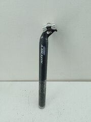 Подседельный штырь Ritchey 31.6