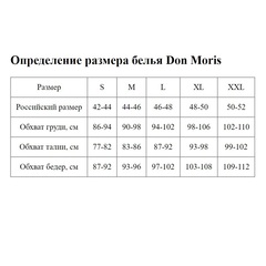Красные блестящие мужские трусы-слипы