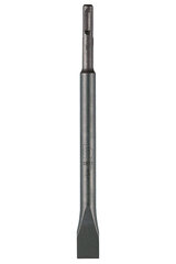 Плоское долото SDS-plus 250х20 мм Heller 19621