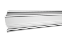 Карниз 1.50.177