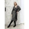 Платье VENEZIA Melange Fashionbox