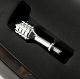 Аппаратура управления Radiomaster Pocket M2 ELRS Mode 2 FCC
