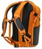 Картинка рюкзак городской Kanrock Vector 28 Tangerine Orange - 4