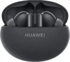 Наушники Huawei BT-гарнитура HUAWEI FreeBuds 5i Black 55036647