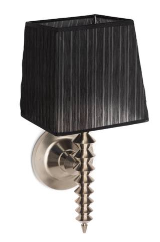 Бра Valsan Lima 2