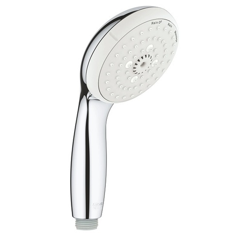 Душ ручной Grohe Tempesta 28419002